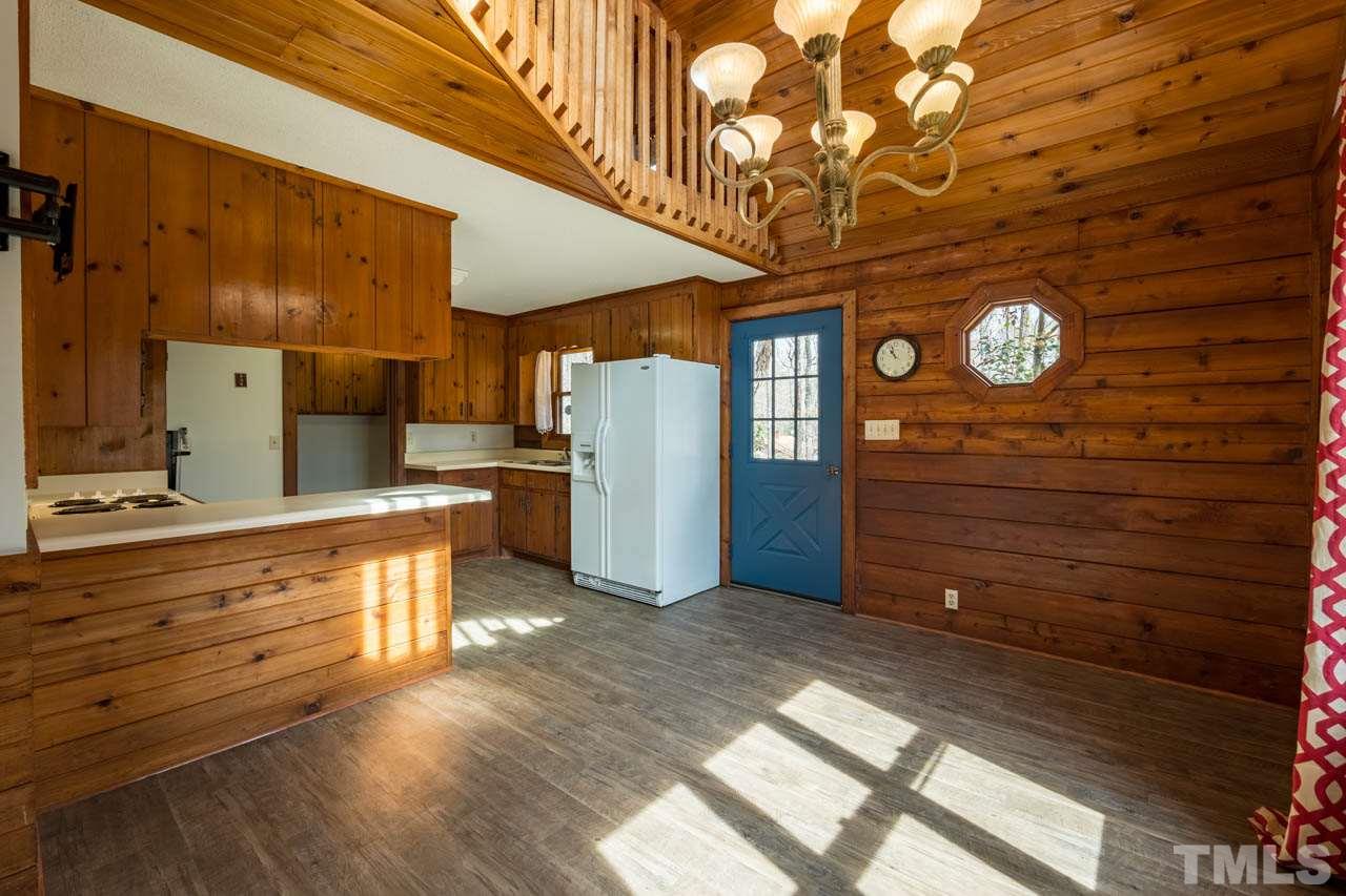 978 Chatham Church Road Moncure, NC 27559 - Photo 7 of 30 Gallery Image 7