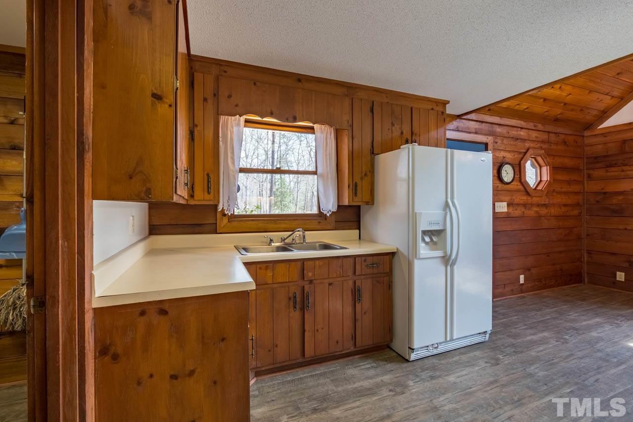 978 Chatham Church Road Moncure, NC 27559 - Photo 9 of 30 Gallery Image 9