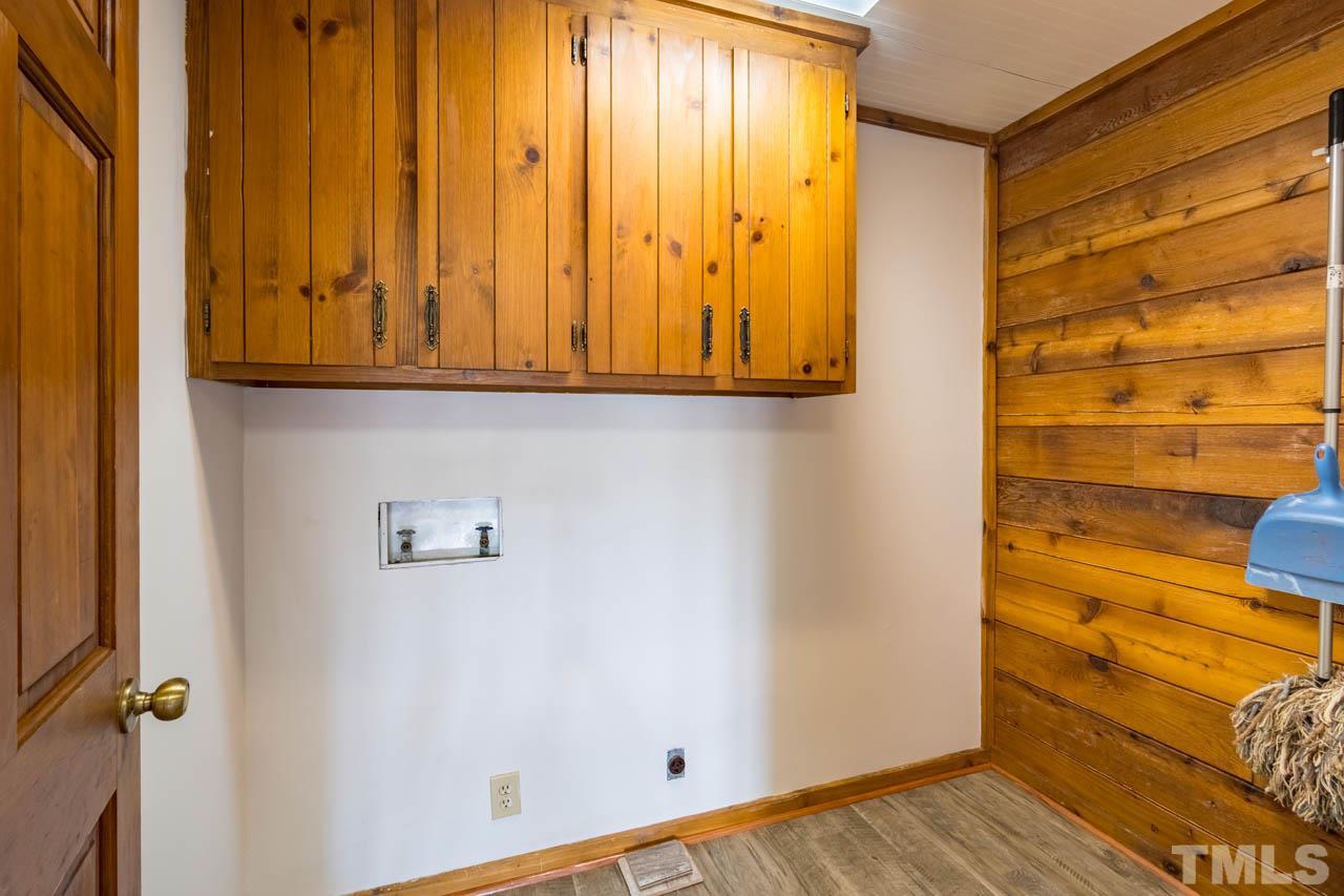 978 Chatham Church Road Moncure, NC 27559 - Photo 10 of 30 Gallery Image 10