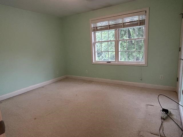 190 Hope Road Cranston, RI 02921 - Photo 29 of 40