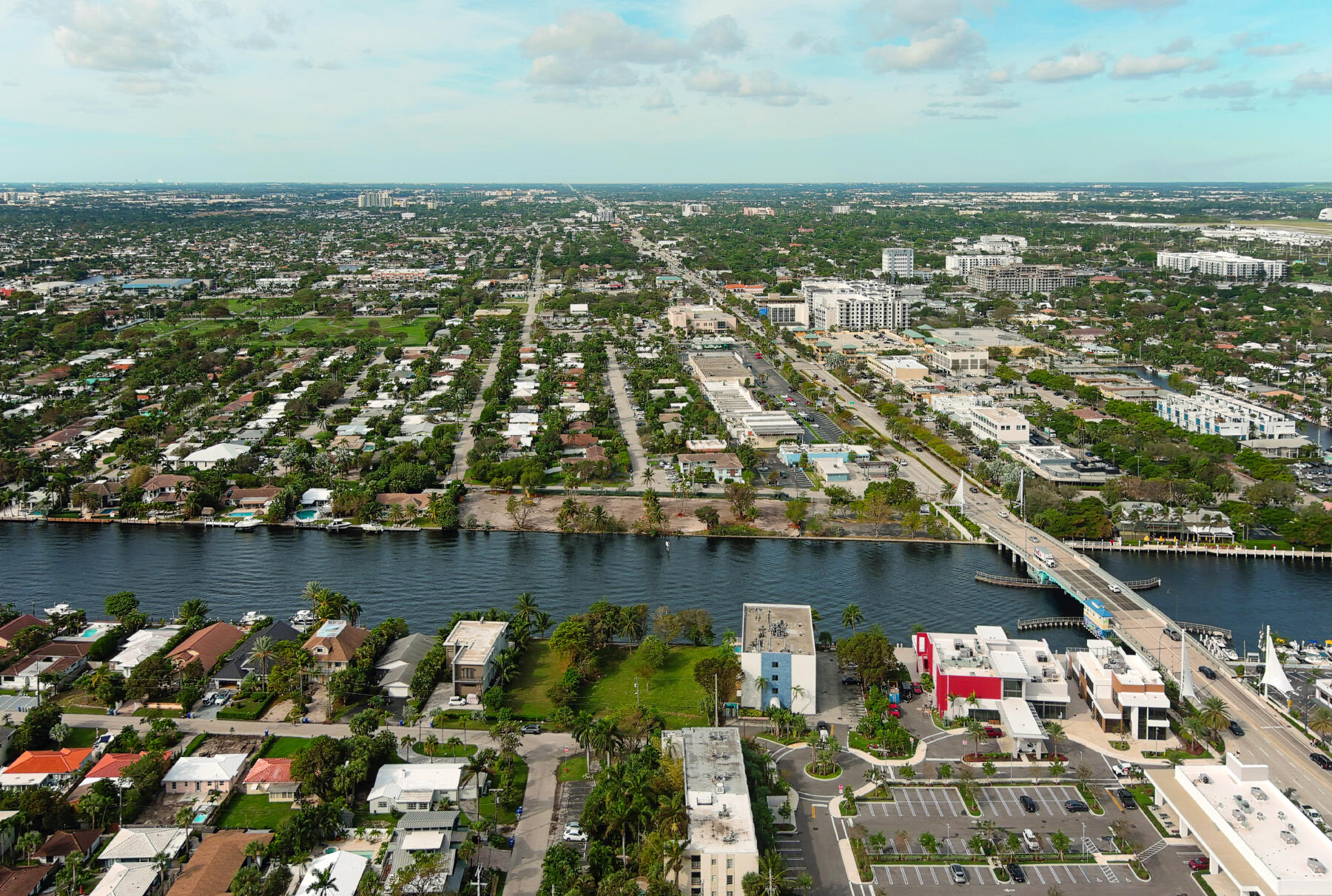 117 South Riverside Drive Pompano Beach, FL 33062 - Photo 13 of 14 08