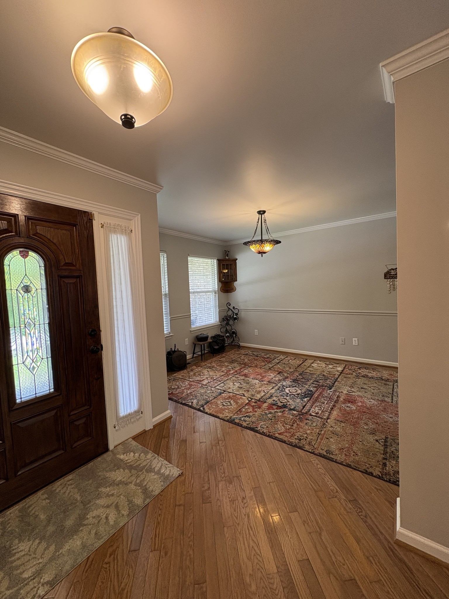 7604 Aubrey Ridge Court Fairview, TN 37062 - Photo 14 of 72 Gallery Image 14