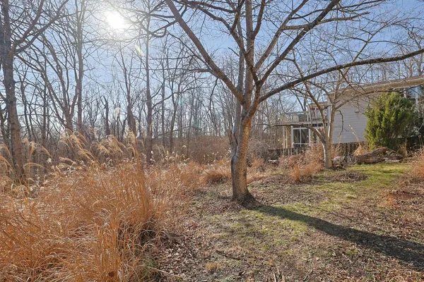 $272,900 | 19957 Elm Drive, Lawrenceburg, IN 47025