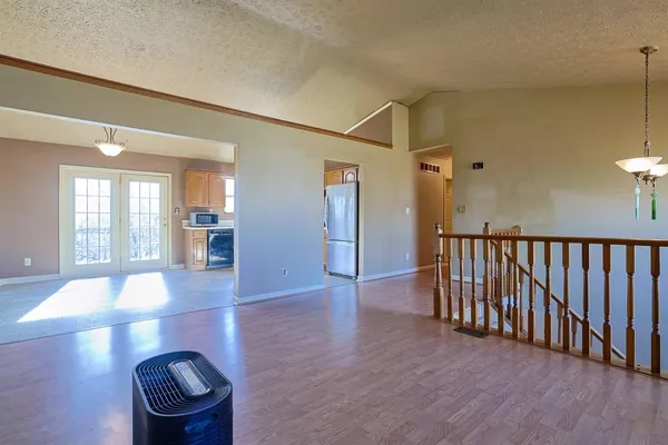 $272,900 | 19957 Elm Drive, Lawrenceburg, IN 47025