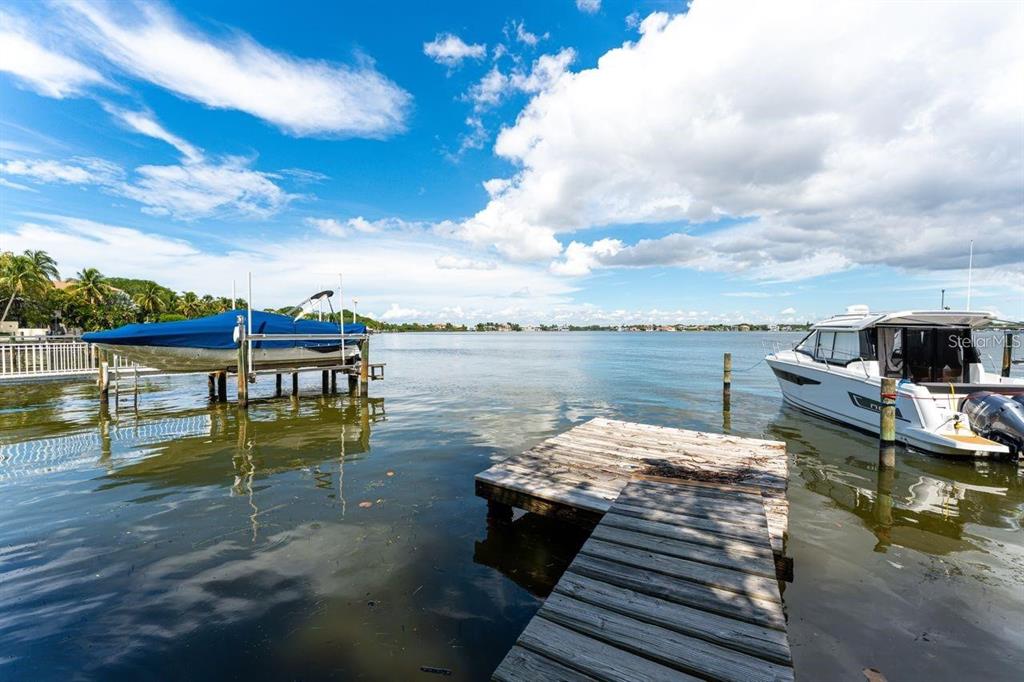 8115 Midnight Pass Road Sarasota, FL 34242 - Photo 1 of 1 Gallery Image 1