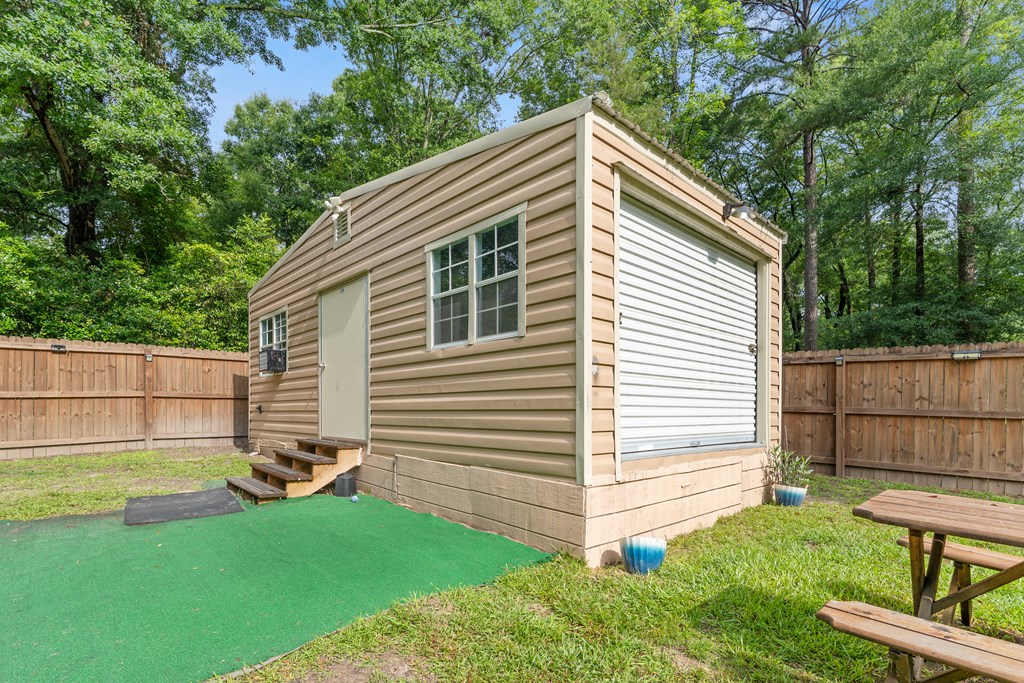 5905 Psalmond Road Midland, GA 31820 - Photo 37 of 40 Gallery Image 37