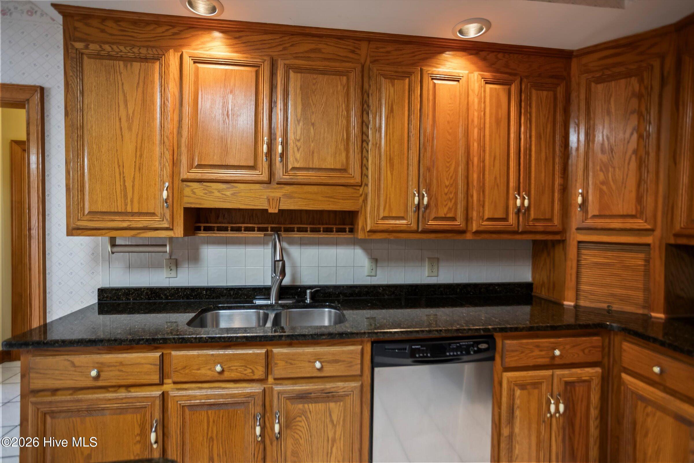 853 Sparkleberry Road Evans, GA 30809 - Photo 15 of 73 15-4G7A8434