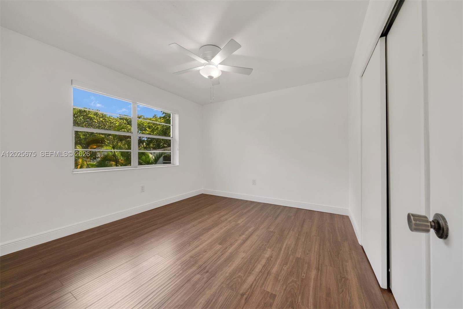 5605 Southwest 80th Street, Unit 10D Miami, FL 33143 - Photo 23 of 43