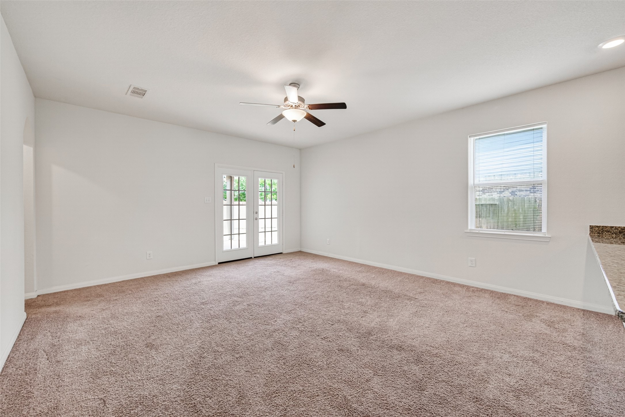 2128 Mule Ridge Drive Katy, TX 77493 - Photo 17 of 33