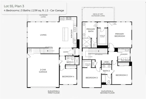 $909,990 | 16311 Estonia Drive, Canyon Country, CA 91387