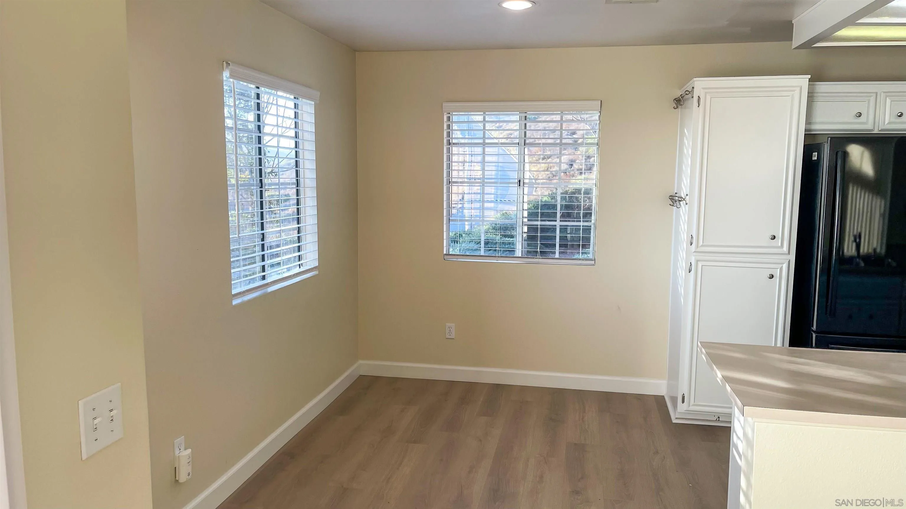 17161 Alva Road, Unit 3223 San Diego, CA 92127 - Photo 11 of 21