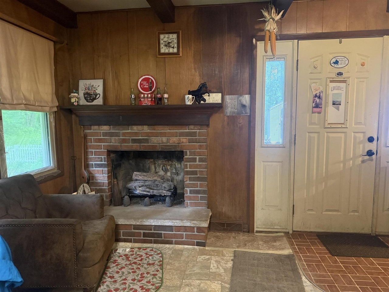 18300 14 Mile Road Marshall, MI 49068 - Photo 3 of 35