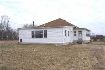 10938 Gates Road Lakeview, MI 48850 - Photo 1 of 1 Primary Photo