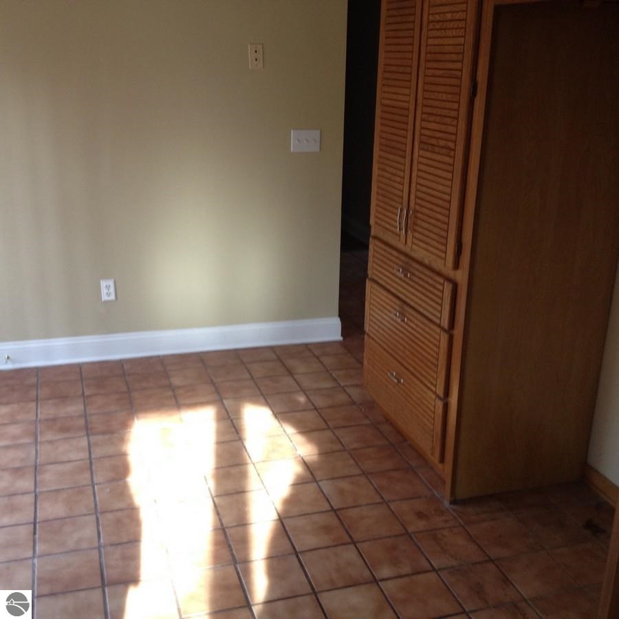 3578 Vandermark Road Bellaire, MI 49615 - Photo 12 of 41 1793838-11.JPG