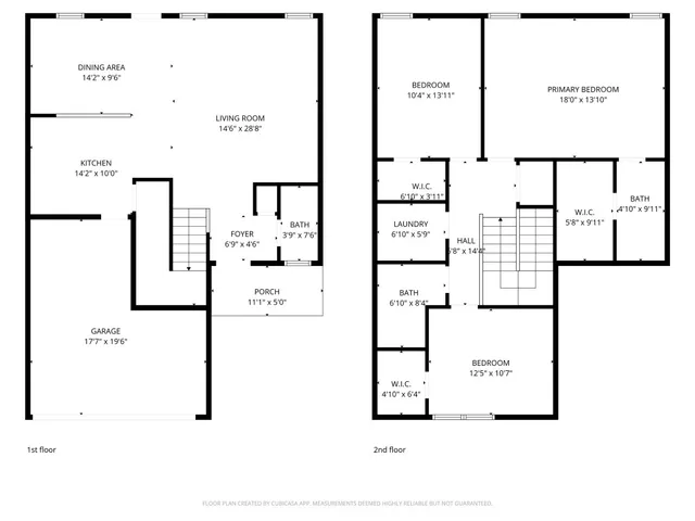 $239,000 | 6708 Campina Crossing, Del Valle, TX 78617