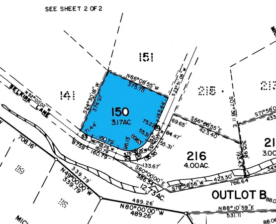 $179,900 | 755 Selkirk Lane, Jefferson, CO 80456