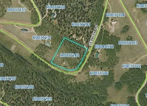 $179,900 | 755 Selkirk Lane, Jefferson, CO 80456