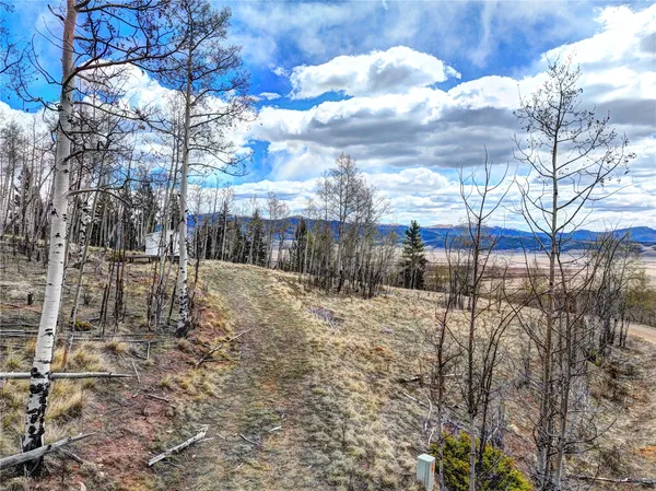 $179,900 | 755 Selkirk Lane, Jefferson, CO 80456