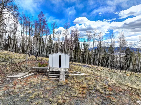 $179,900 | 755 Selkirk Lane, Jefferson, CO 80456