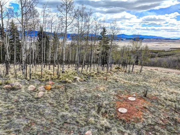 $179,900 | 755 Selkirk Lane, Jefferson, CO 80456