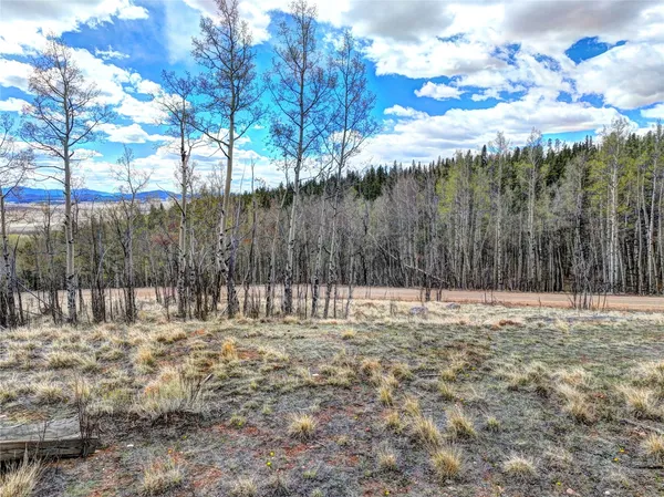 $179,900 | 755 Selkirk Lane, Jefferson, CO 80456