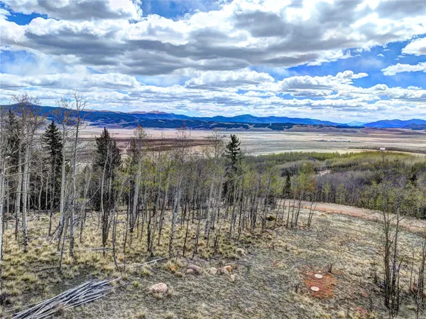$179,900 | 755 Selkirk Lane, Jefferson, CO 80456