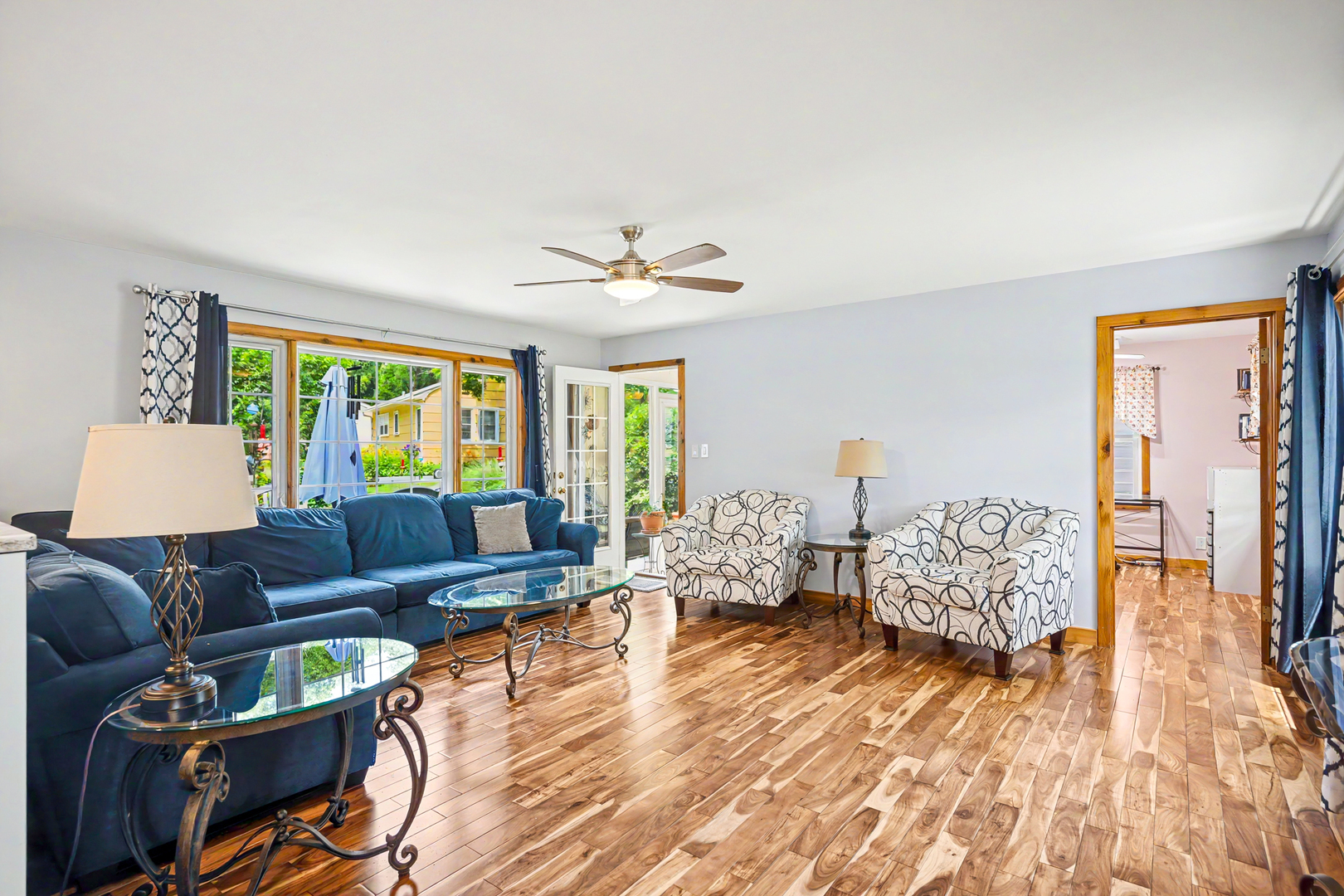 411 Carlisle Road Batavia, IL 60510 - Photo 9 of 28