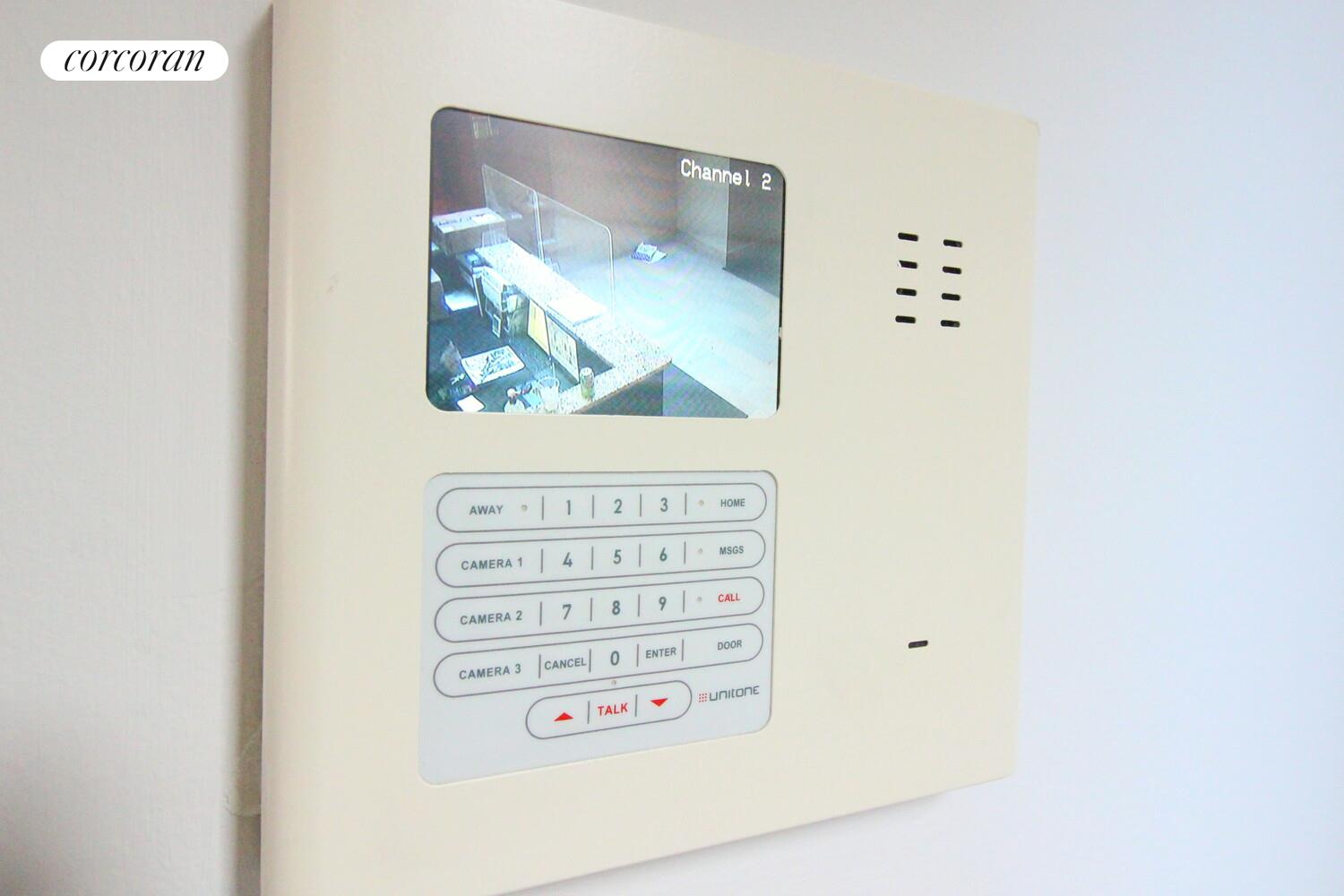 225 8th Avenue, Unit 5E Manhattan, NY 10011 - Photo 8 of 13 unknown