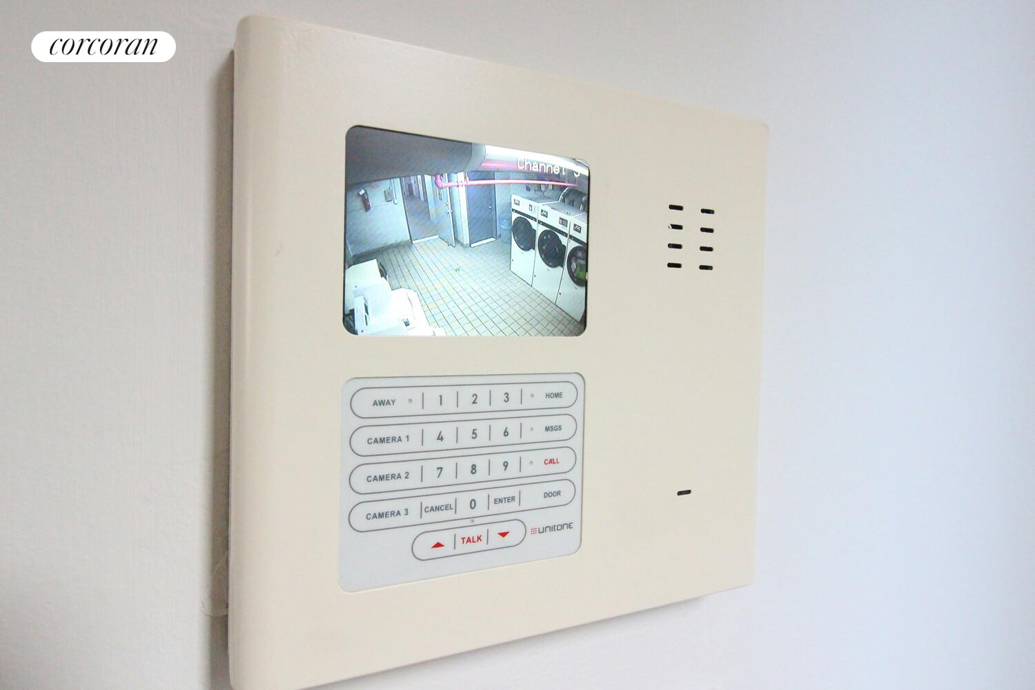 225 8th Avenue, Unit 5E Manhattan, NY 10011 - Photo 9 of 13 unknown