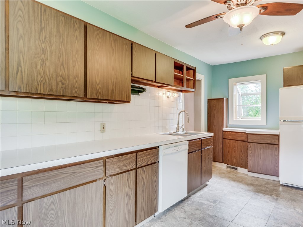 3295 Reimer Road Barberton, OH 44203 - Photo 17 of 32