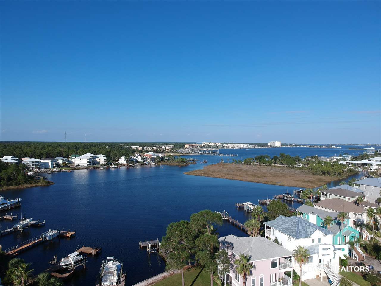 4132 Harbor Road Orange Beach, AL 36561 - Photo 50 of 50