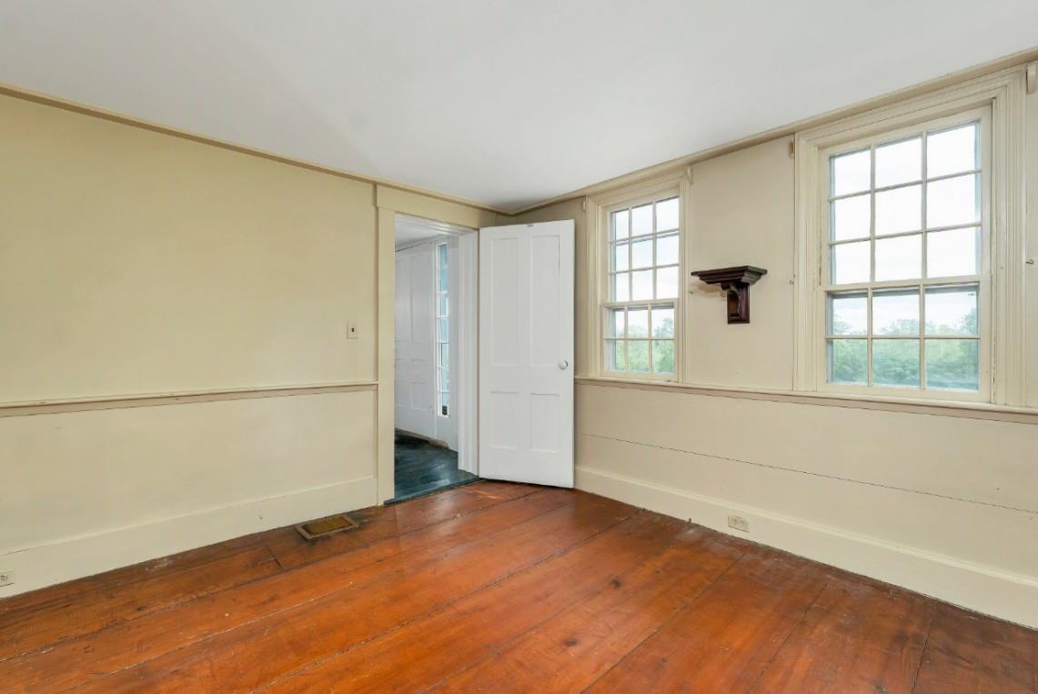 163 Maple Ridge Road Sandwich, NH 03259 - Photo 37 of 59