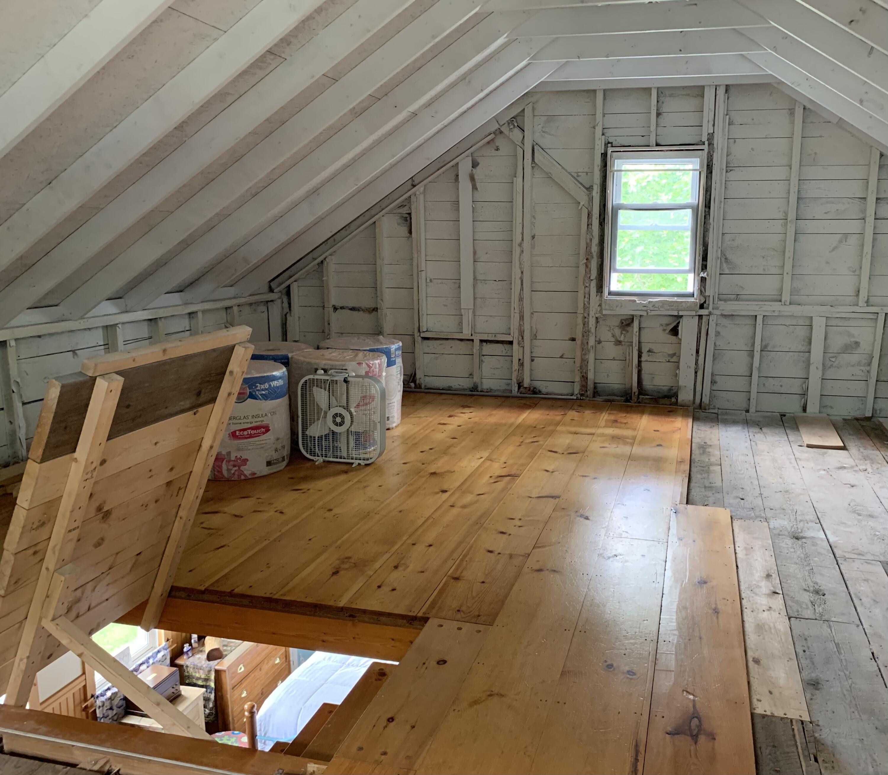 154 Kelley Point Road Jonesport, ME 04649 - Photo 12 of 33 B85B0075-5A68-44F2-9BE0-6342484FE01A