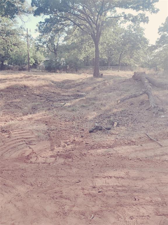 3180 Old Brock Road Weatherford, TX 76087 - Photo 2 of 2