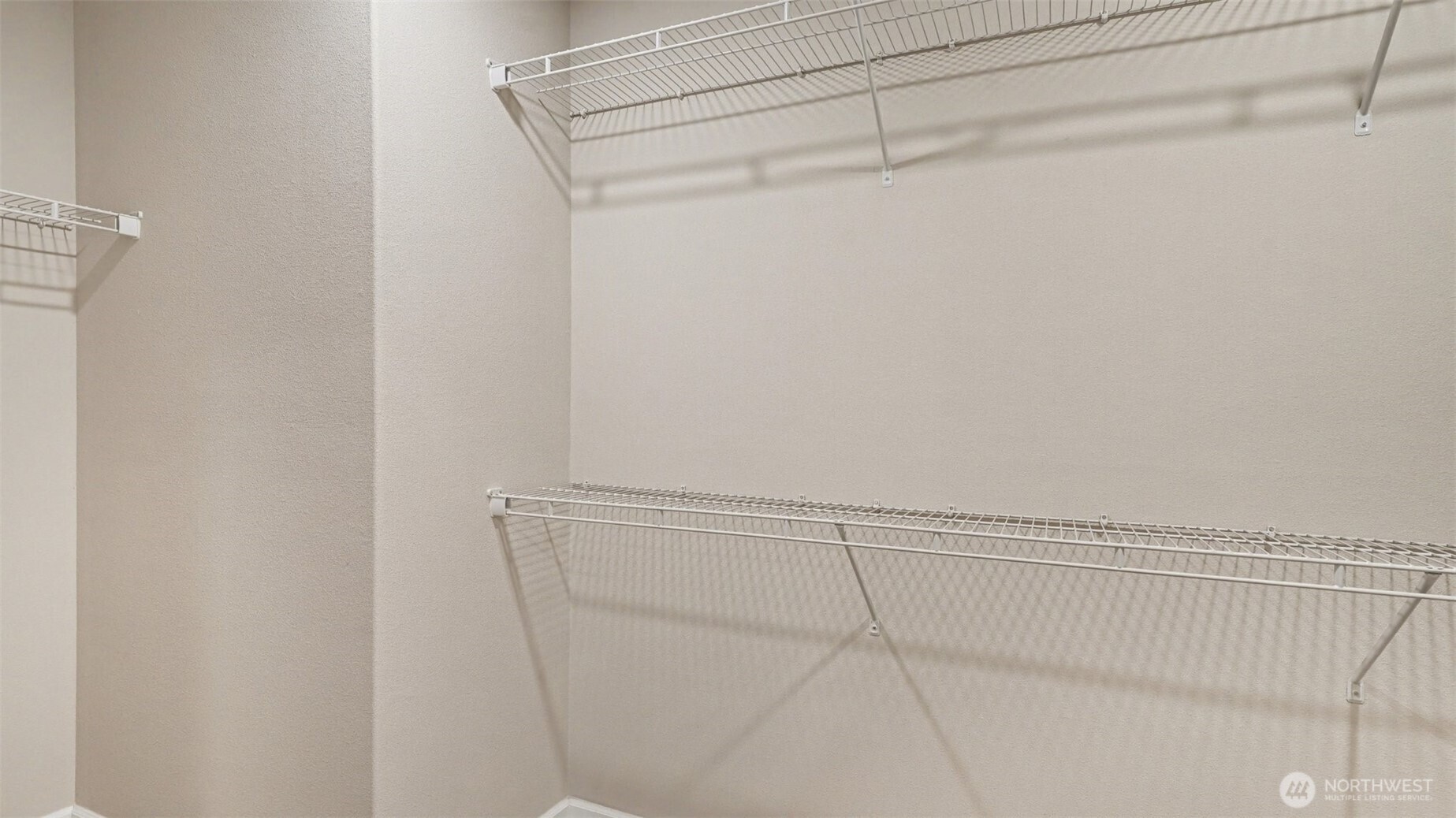17321 40th Avenue Southeast Bothell, WA 98012 - Photo 22 of 35 a view of a rack
