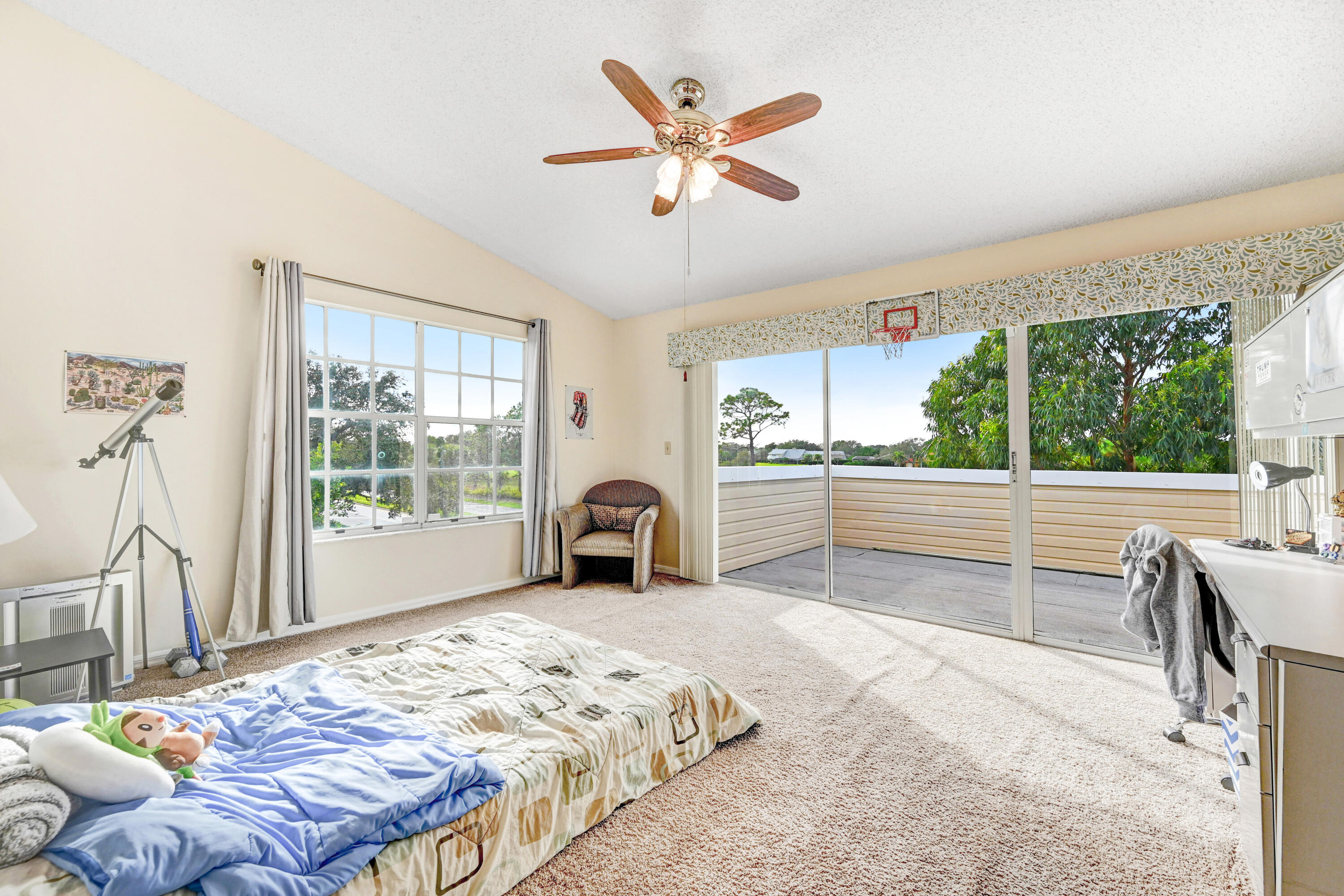 456 Prestwick Court Melbourne, FL 32940 - Photo 29 of 74 DSC_4634