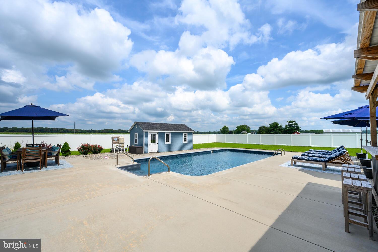 11575 Maplewood Drive Ridgely, MD 21660 - Photo 54 of 54 Gallery Image 54