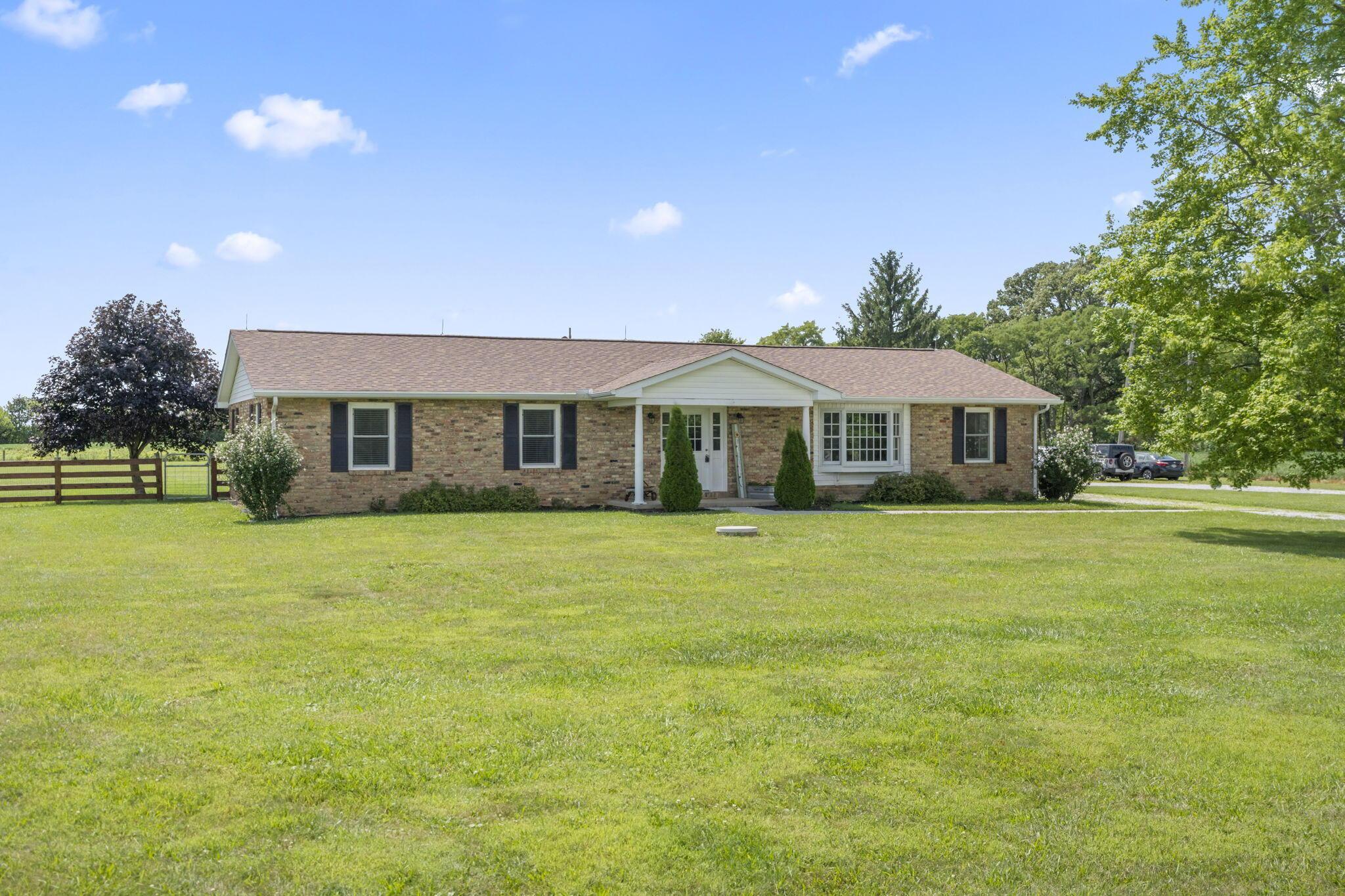 6000 Rosedale-Milford Center Road London, OH 43140 - Photo 3 of 70 3-web-or-mls-A7404182