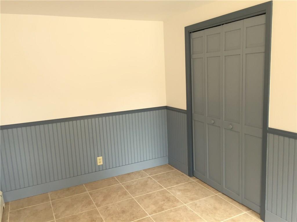 525 North Pond Road Warren, ME 04864 - Photo 13 of 21 Photo