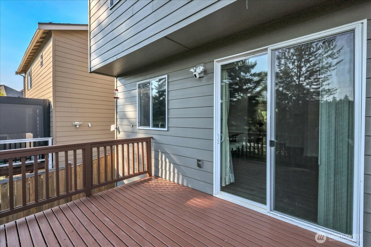1326 192nd Place Southeast Bothell, WA 98012 - Photo 31 of 40