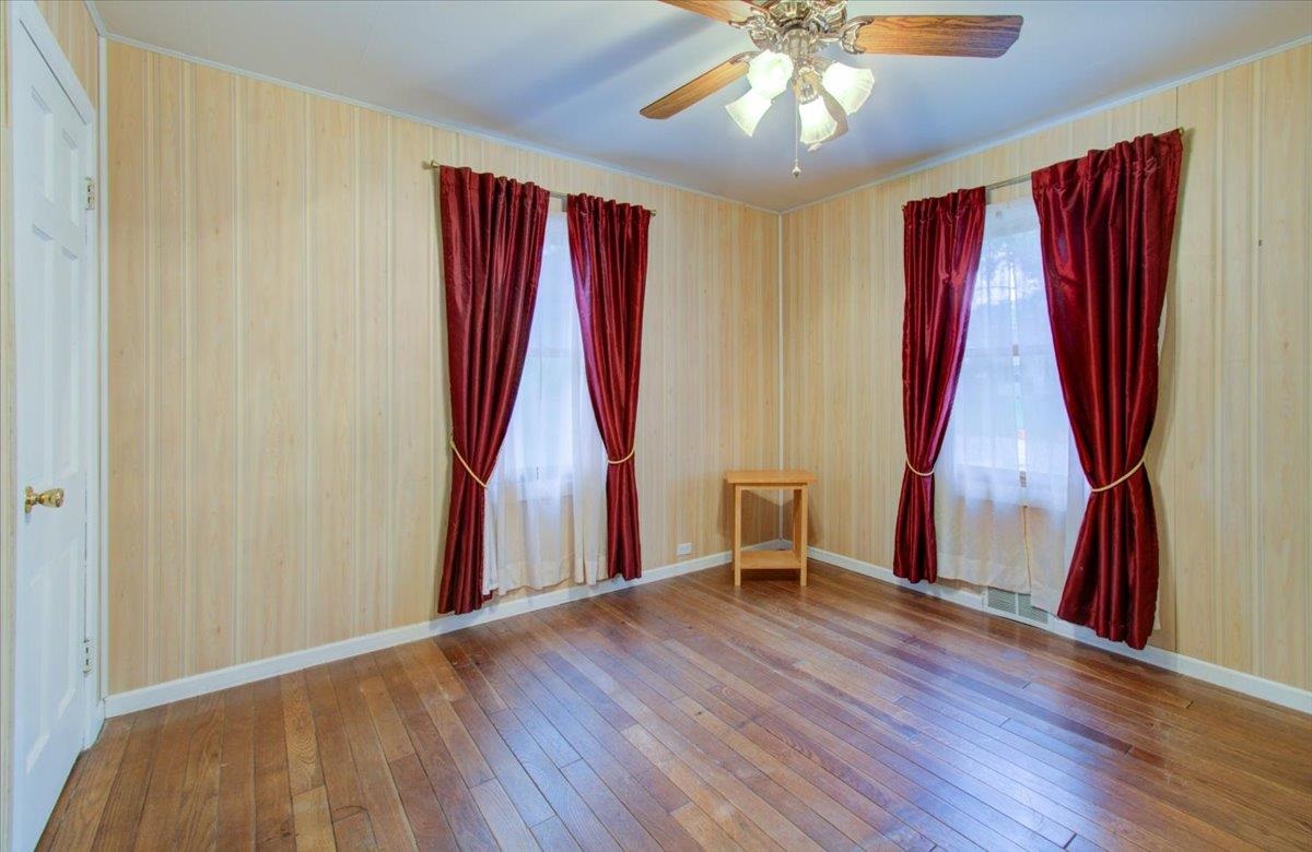 11 Owens Lane Springfield, IL 62704 - Photo 12 of 18 Gallery Image 12