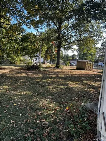 $27,500 | 304 North Spruce Street, Nokomis, IL 62075