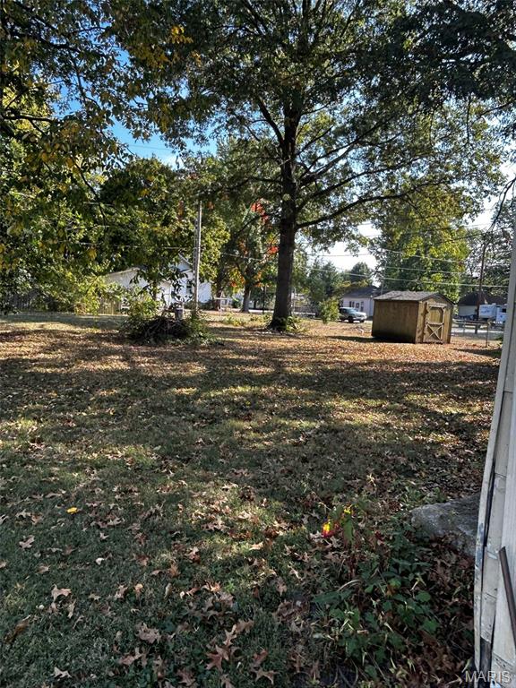 304 North Spruce Street Nokomis, IL 62075 - Photo 11 of 52