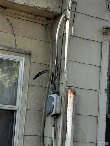 $30,000 | 304 North Spruce Street, Nokomis, IL 62075