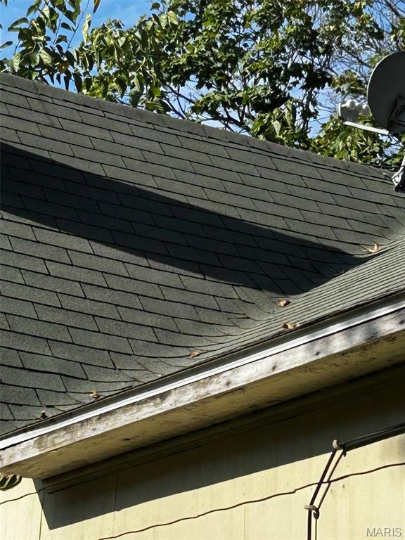 304 North Spruce Street Nokomis, IL 62075 - Photo 16 of 52