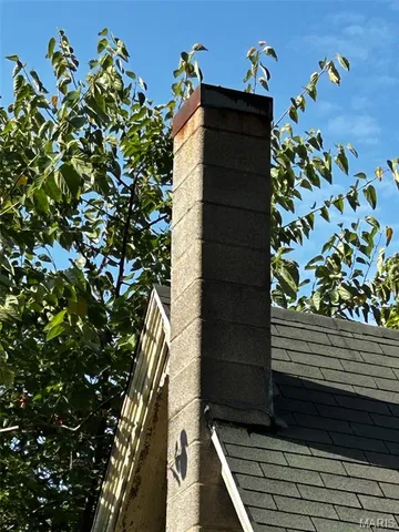 $30,000 | 304 North Spruce Street, Nokomis, IL 62075