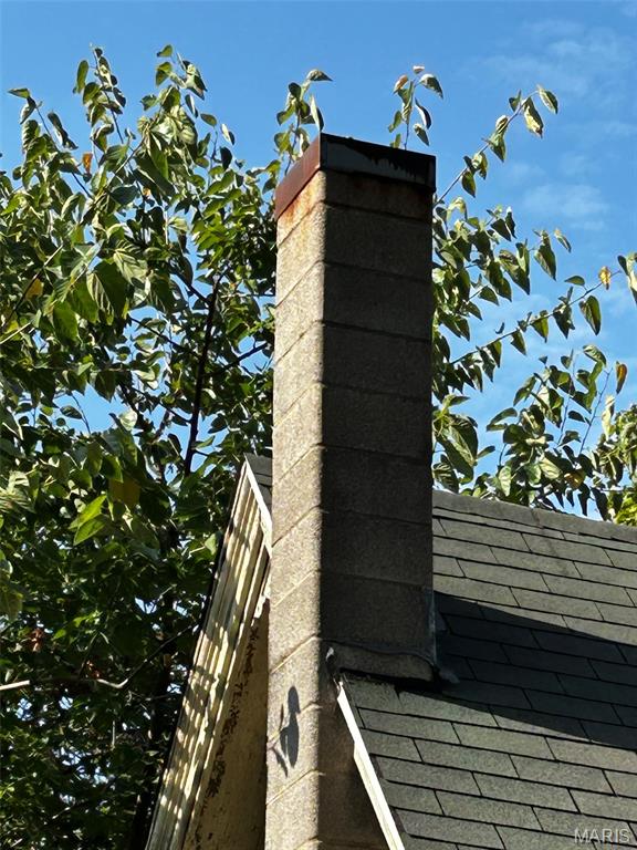 304 North Spruce Street Nokomis, IL 62075 - Photo 17 of 52