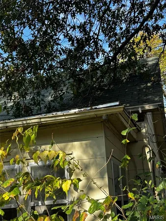 $27,500 | 304 North Spruce Street, Nokomis, IL 62075