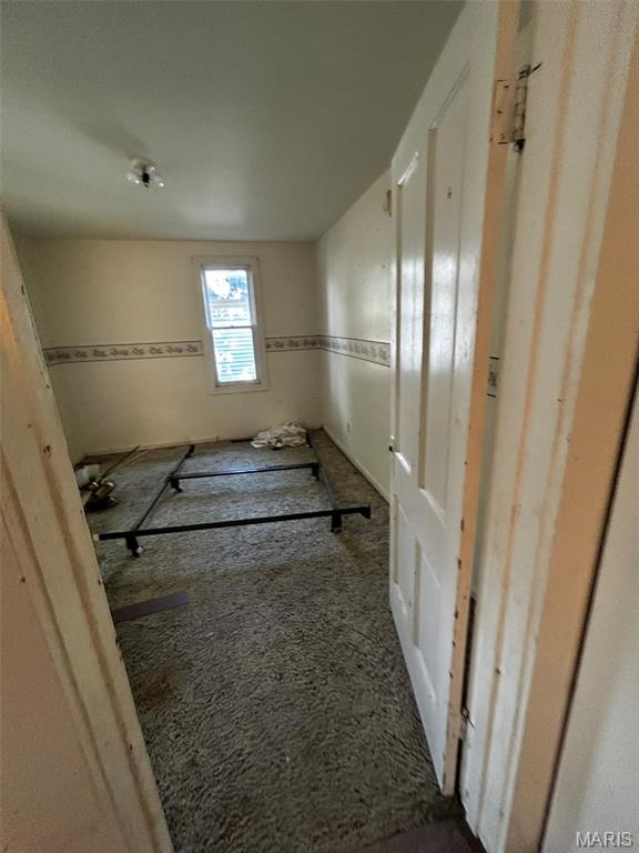 304 North Spruce Street Nokomis, IL 62075 - Photo 27 of 52