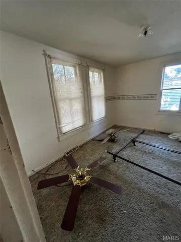 $30,000 | 304 North Spruce Street, Nokomis, IL 62075